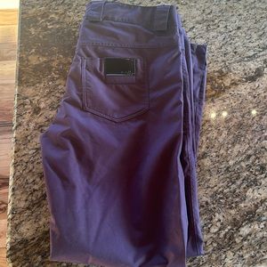 Oakley Ski Pants